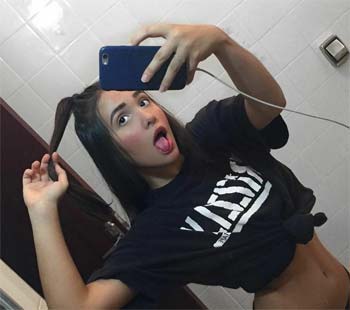 Foto av Xena54, 22 ar