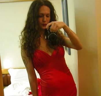 Foto av Xena67, 47 ar