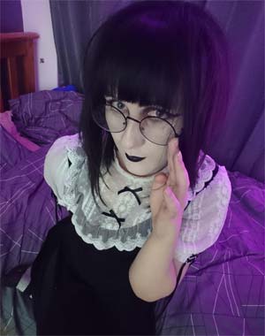 Foto av Xena73, 31 ar