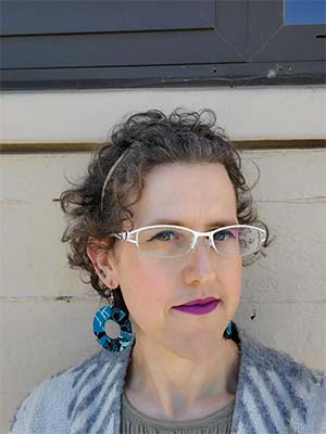 Foto av Xena95, 36 ar