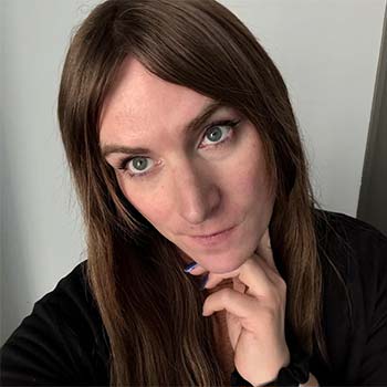 Foto av Yasmin30, 36 ar