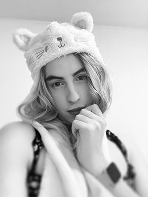 Foto av Yasmin36, 30 ar