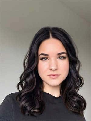 Foto av Yasmin50, 42 ar