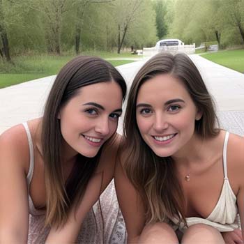 Foto av Yasmin83, 33 ar