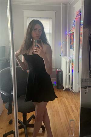 Foto av Zara90, 51 ar